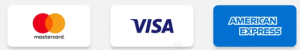 pago
