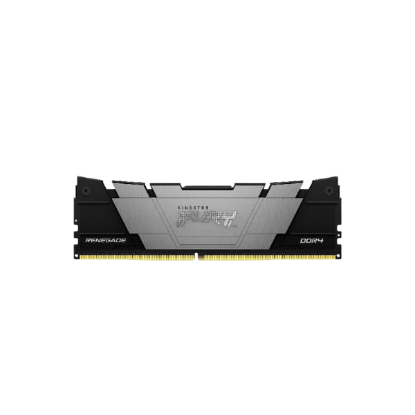 MEMORIA KINGSTON 8GB 3200MHZ RENEGADE
