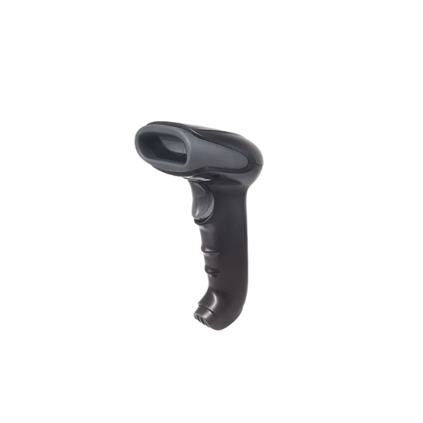 LECTOR OCOM LASER OCBS-LA15 USB C/BASE