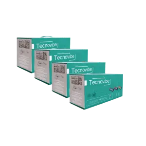 TONER ALTERNATIVO PARA BROTHER TN1060 HL 1200 1212W DCP1512 NEGRO