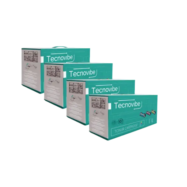 TONER ALTERNATIVO 104S PARA SAMSUNG 1665 104 ML 1665 ML 1865 NEGRO