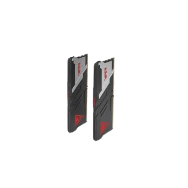 MEMORIA PATRIOT VIPER VENOM DDR5 7400MHZ 32GB (2X16GB) CL36