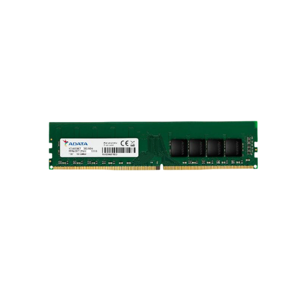MEMORIA ADATA 8GB DDR4 3200MHZ