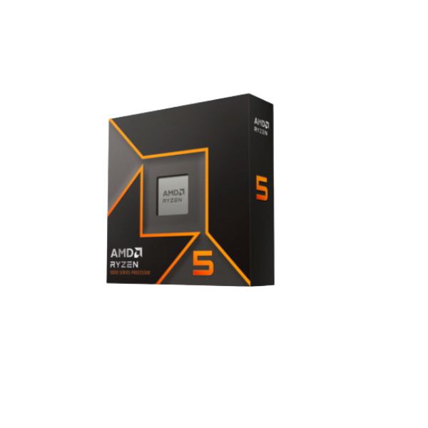 PROCESADOR AMD RYZEN 5 5600X 5GEN AM4 SIN VIDEO