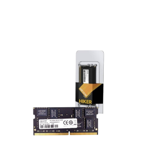 MEMORIA SODIMM HIKSEMI 16GB DDR4 2666MHZ HIKER