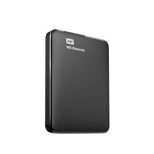 HDD WD EXTERNO 1TB ELEMENTUSB 3.0