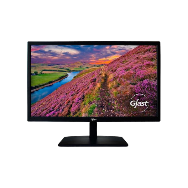 MONITOR 21.5" LED FULL HD GFAST T-220