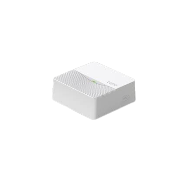 TAPO H200 SMART HUB C/CONTROL DE VOZ