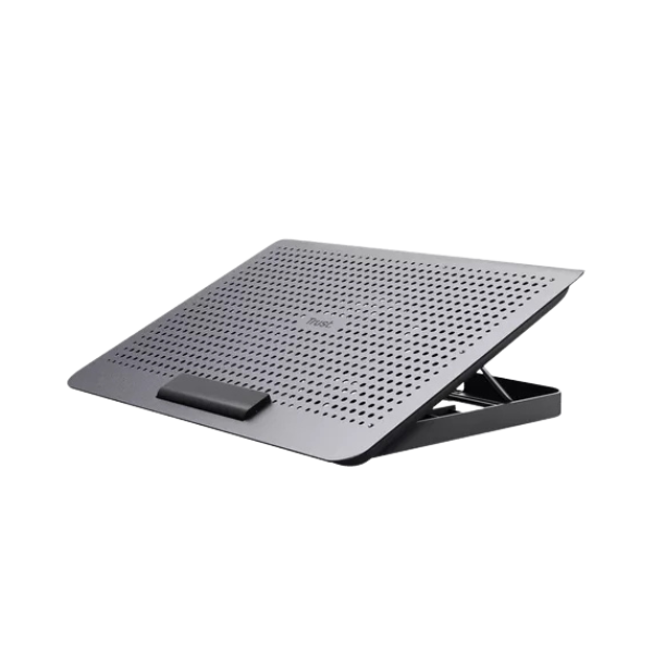 COOLING-STAND TRUST EXTO 16″