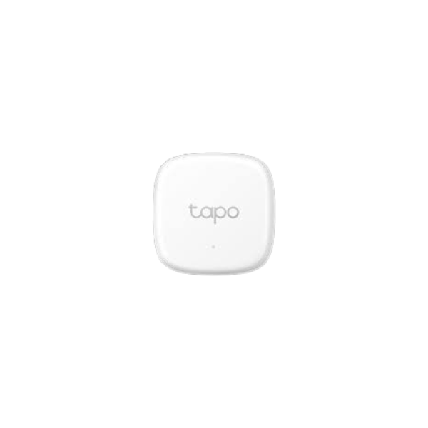 TAPO T310 SENSOR DE TEMP Y HUM