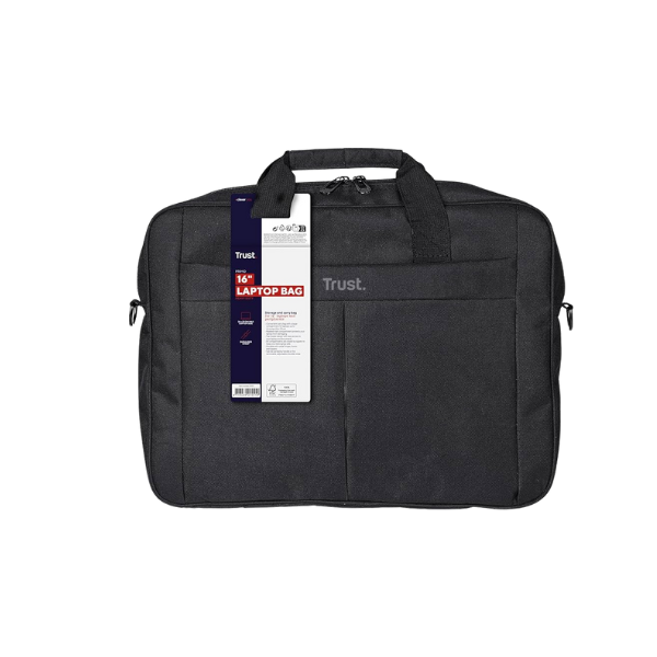 MALETIN PRIMO NOTEBOOK 16