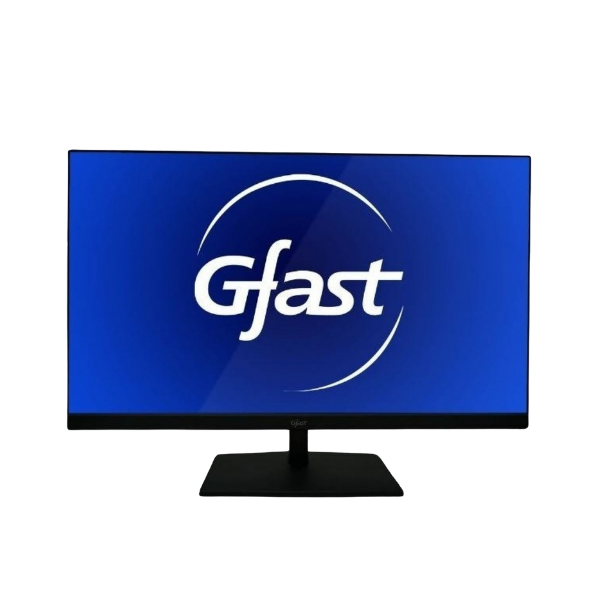 MONITOR GFAST T-220 (21.5" 1920X1080)