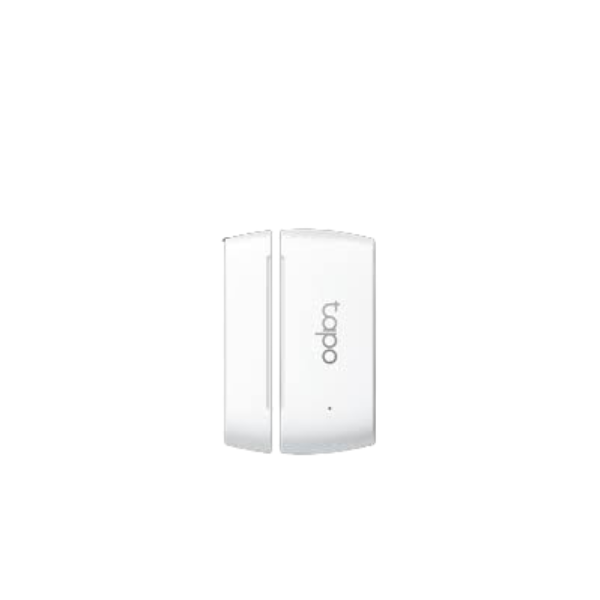 TAPO T110 SENSOR DE APERTURA