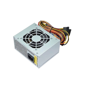 FUENTE CX 600W SLIM OEM