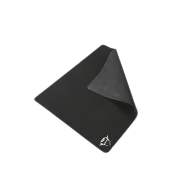 MOUSE PAD TRUST M