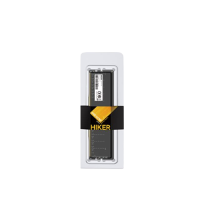 MEMORIA HIKSEMI 8GB DDR4 2666MHZ