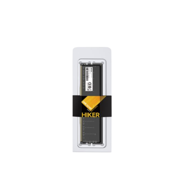 MEMORIA HIKSEMI 8GB DDR4 2666MHZ