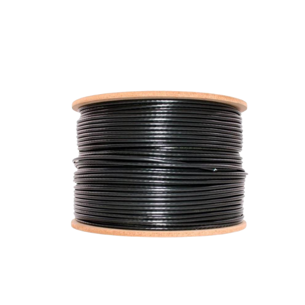 CABLE KELYX UTP CAT 5E INTERIOR X METRO