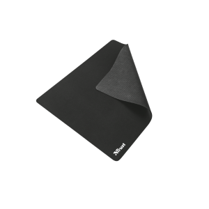 MOUSEPAD TRUST 250X210MM