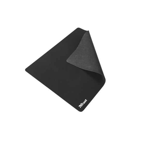 MOUSEPAD TRUST 250X210MM