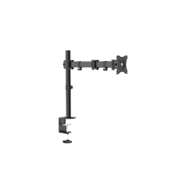 SOPORTE INTELAID LT-DBSL 13″ A 32″  VESA 100X100