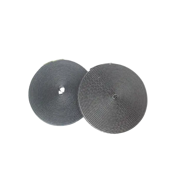 TIRA DE ABROJO DE 10MM X 1MT NSFT10