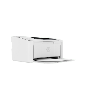 IMPRESORA HP LASERJET M111A