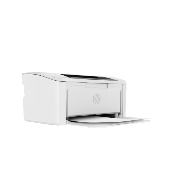 IMPRESORA HP LASERJET M111A