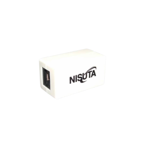 UNION RJ45 CAT5 10/100MBPS NSUNRJ45