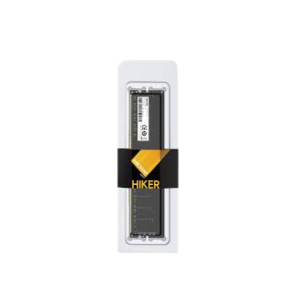 MEMORIA HIKSEMI 4GB DDR3 1600MHZ