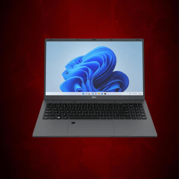 NOTEBOOK GFAST N-737 R7-3700U 8GB 480GB 15"  W11H