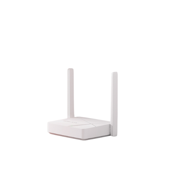 ROUTER MERCUSYS AC750 DUAL BAND MR20 2 ANTENAS