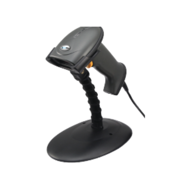 LECTOR OCOM IMAGER OCBS-2019 USB 1D-2D C/BASE
