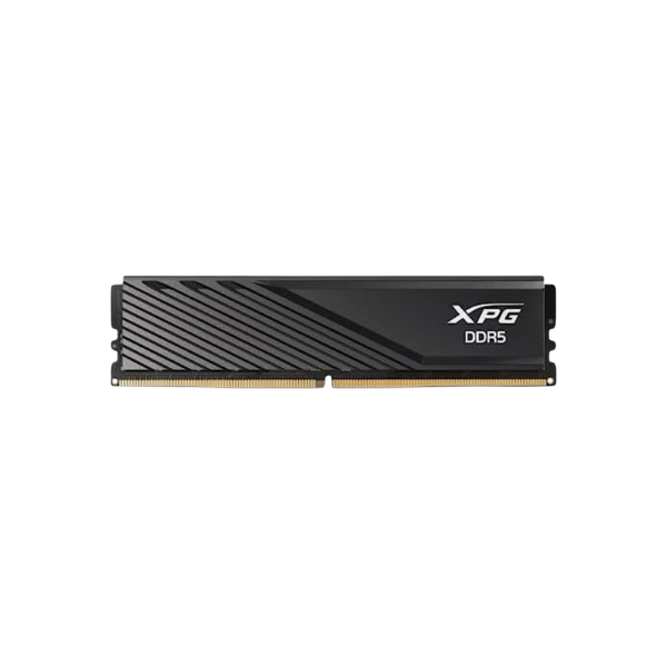 MEMORIA ADATA 16GB DDR5 6000MHZ LANCER SINGLE
