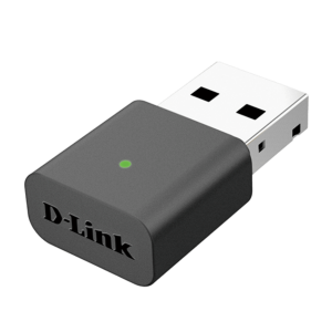 USB NANO WIFI
