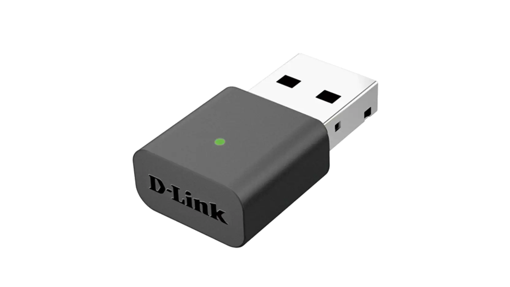 USB NANO WIFI