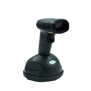 LECTOR OCOM W299 USB 1D 2D