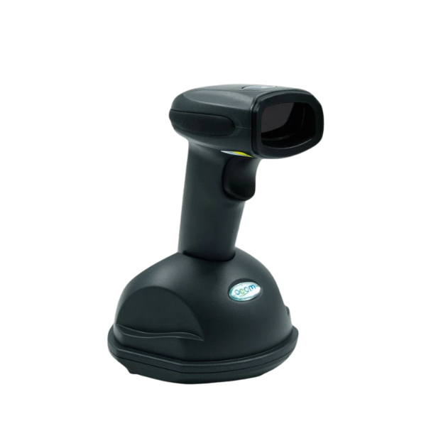 LECTOR OCOM W299 USB 1D 2D