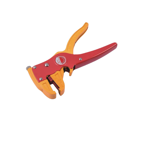 PINZA PELADORA GLC AJUSTABLE