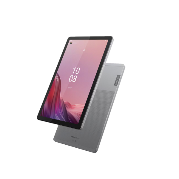 TABLET LENOVO TAB M9 9" HD 4GB + 64GB FOLIOCASE + FILM ANDROID