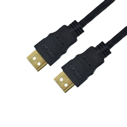 CABLE HDMI KELYX 10MTS CABLE HDMI KELYX 10MTS