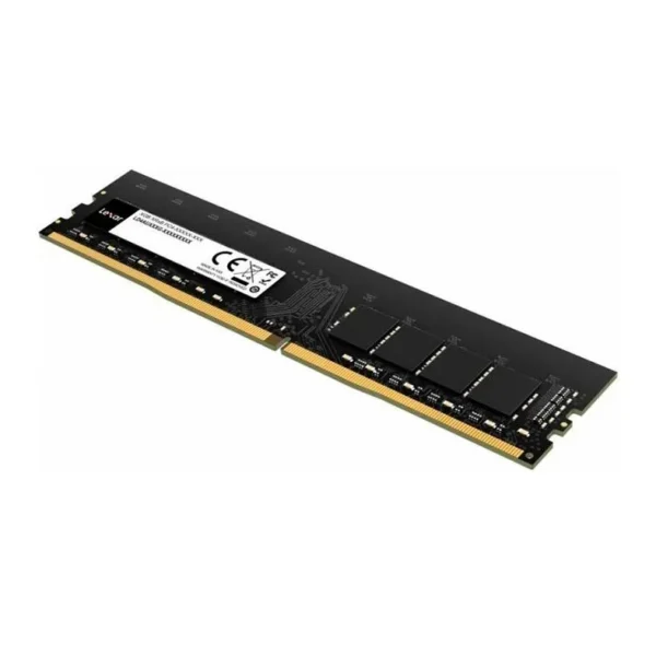 MEMORIA LEXAR 8GB DDR4 3200MHZ