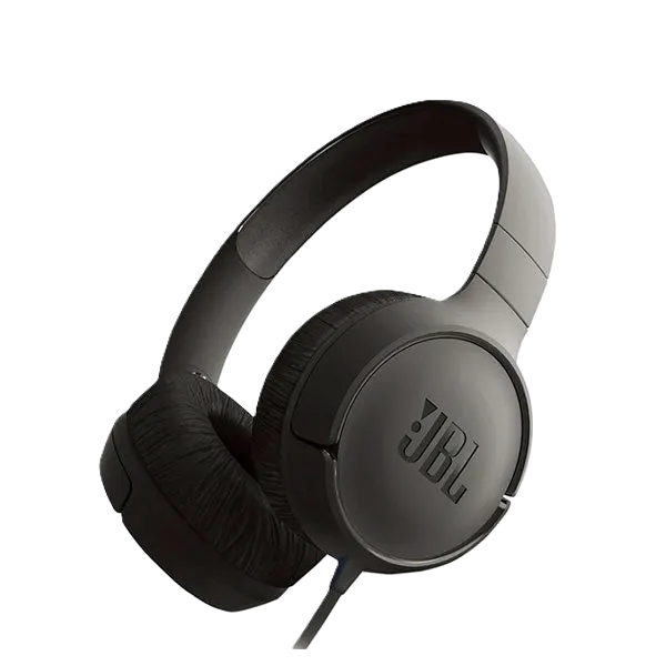 AURICULAR JBL T500 NEGRO