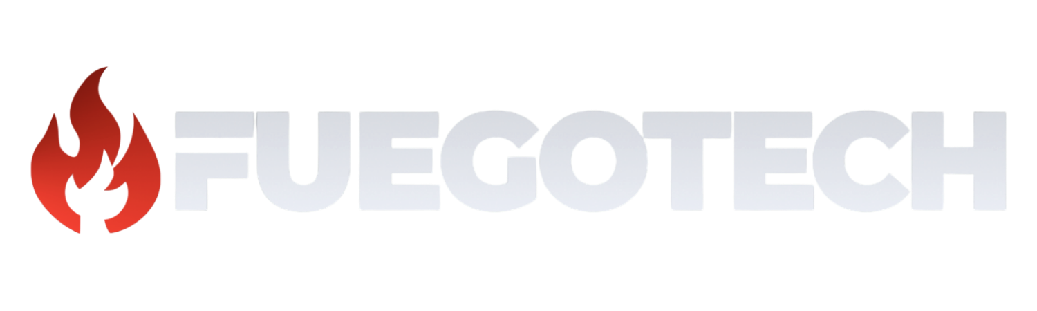 FuegoTech