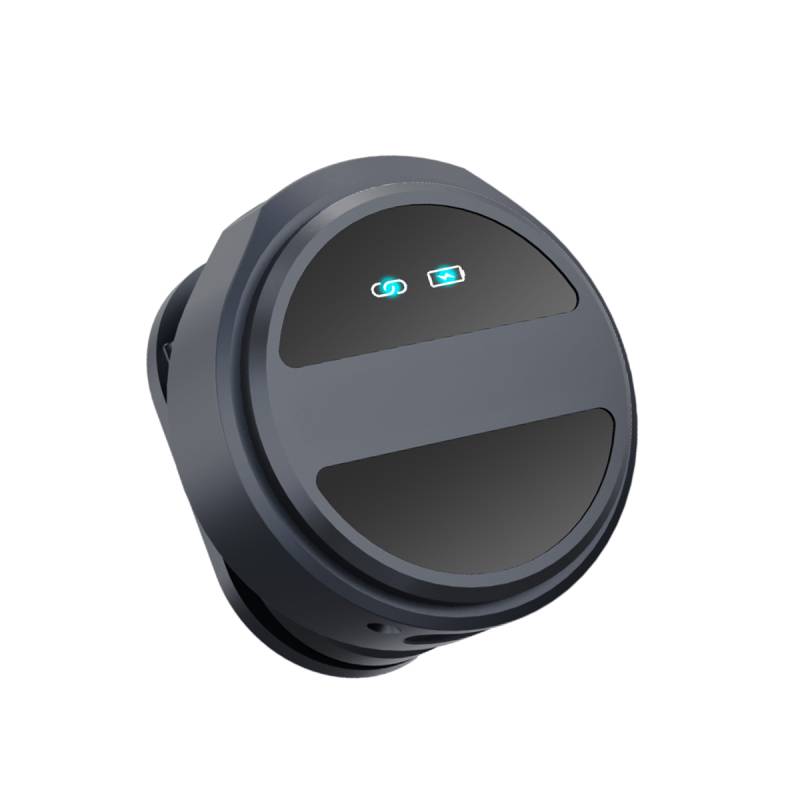 MICROFONO RAPTOR VOX CORBATERO WIRELESS - Image 3