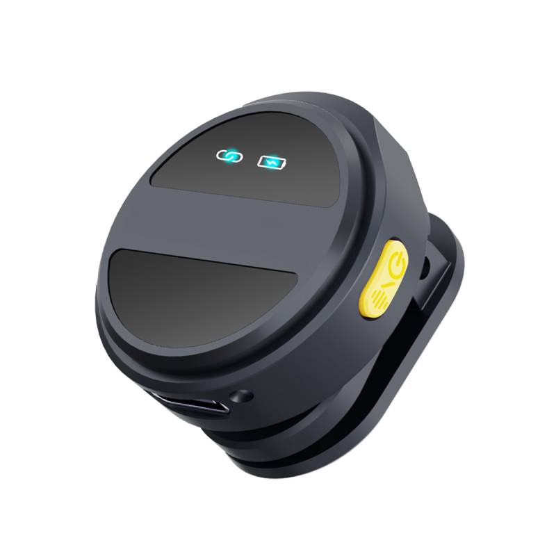 MICROFONO RAPTOR VOX CORBATERO WIRELESS - Image 2