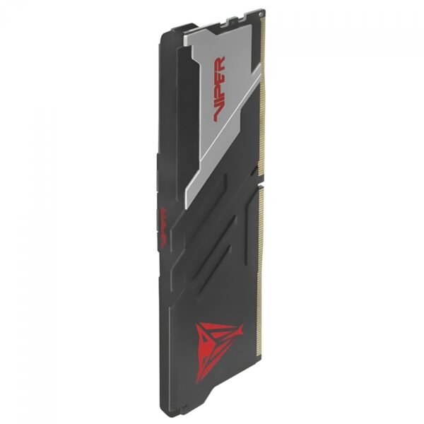 MEMORIA PATRIOT 8GB DDR5 6000MHZ VIPER VENOM