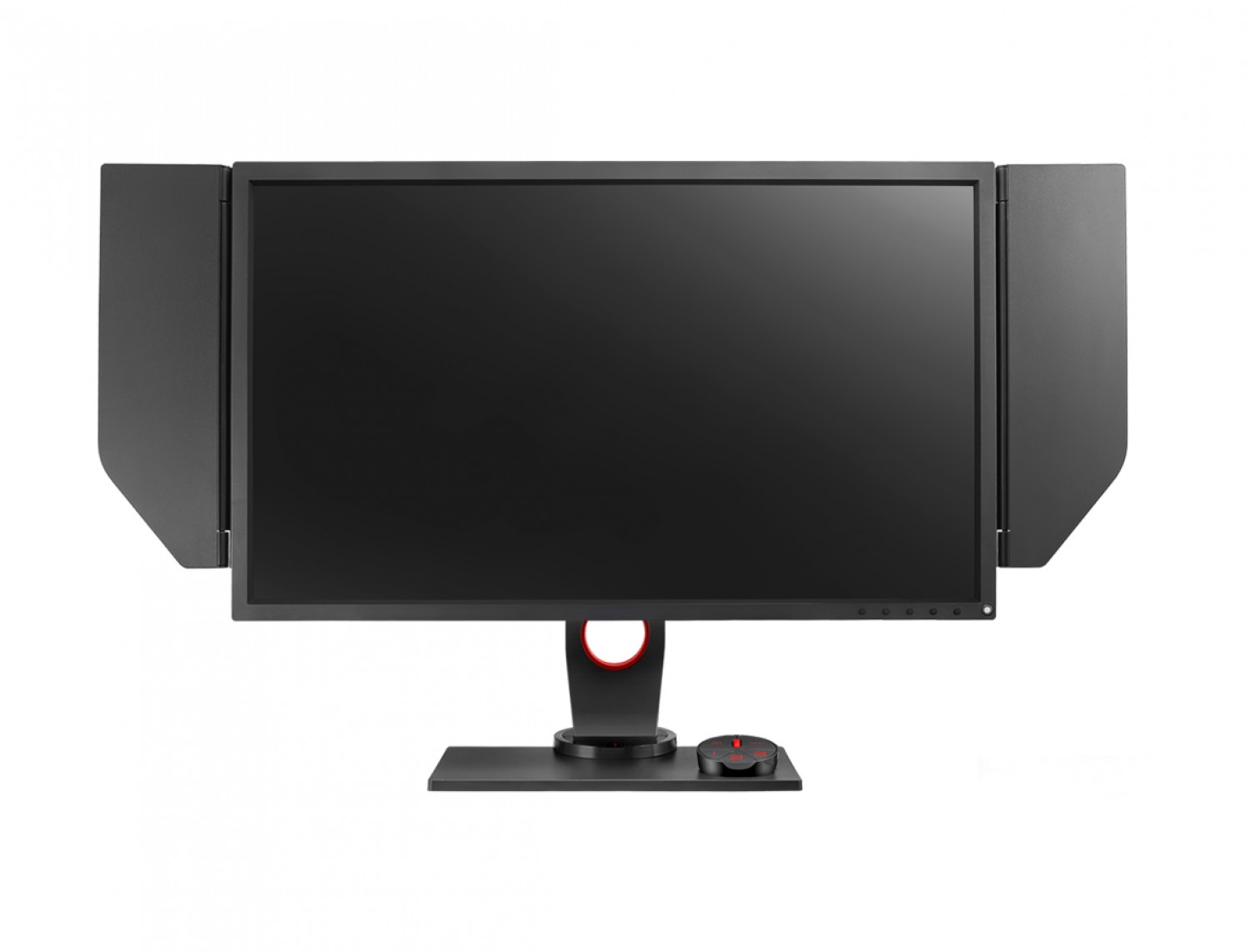 MONITOR 27 GAMER ZOWIE XL2746K LED TN FHD 240hz C/Escudo - Image 2