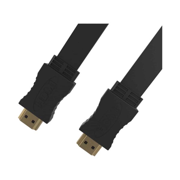 CABLE HDMI X-TECH XTC410 3MTS CABLE HDMI X-TECH XTC410 3MTS