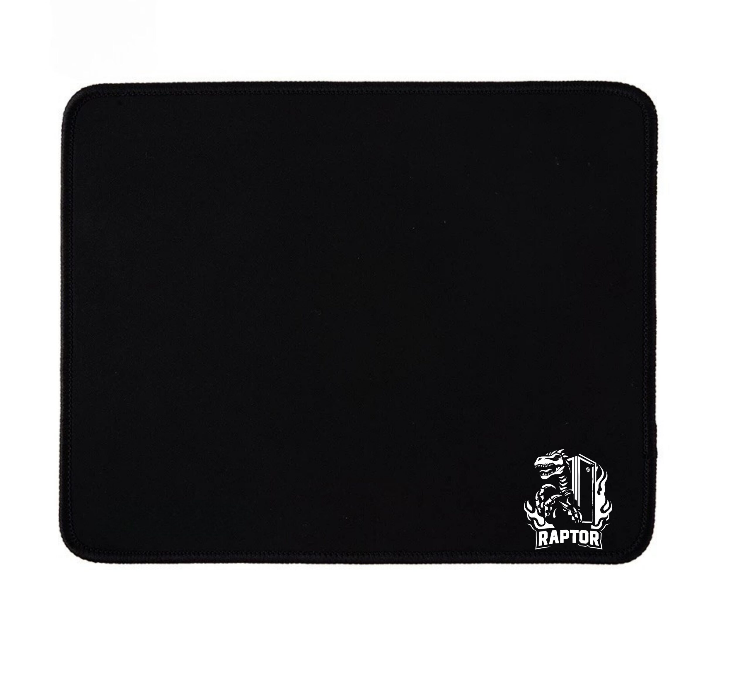 MOUSE PAD RAPTOR ULTRA GLIDE L (450X400X3)